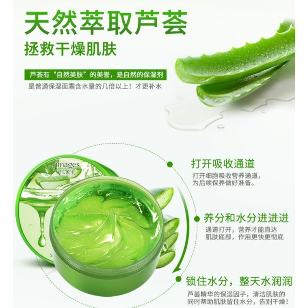 27c5ca51ca2e3c6a173e329ec4ddfd35