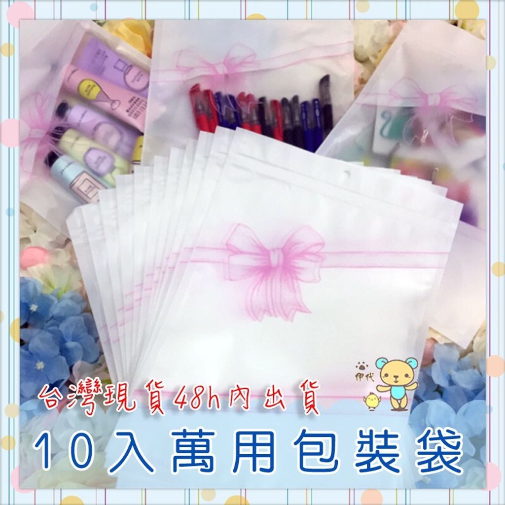 60a0655b2c00db06ee88c78dbb565ee1