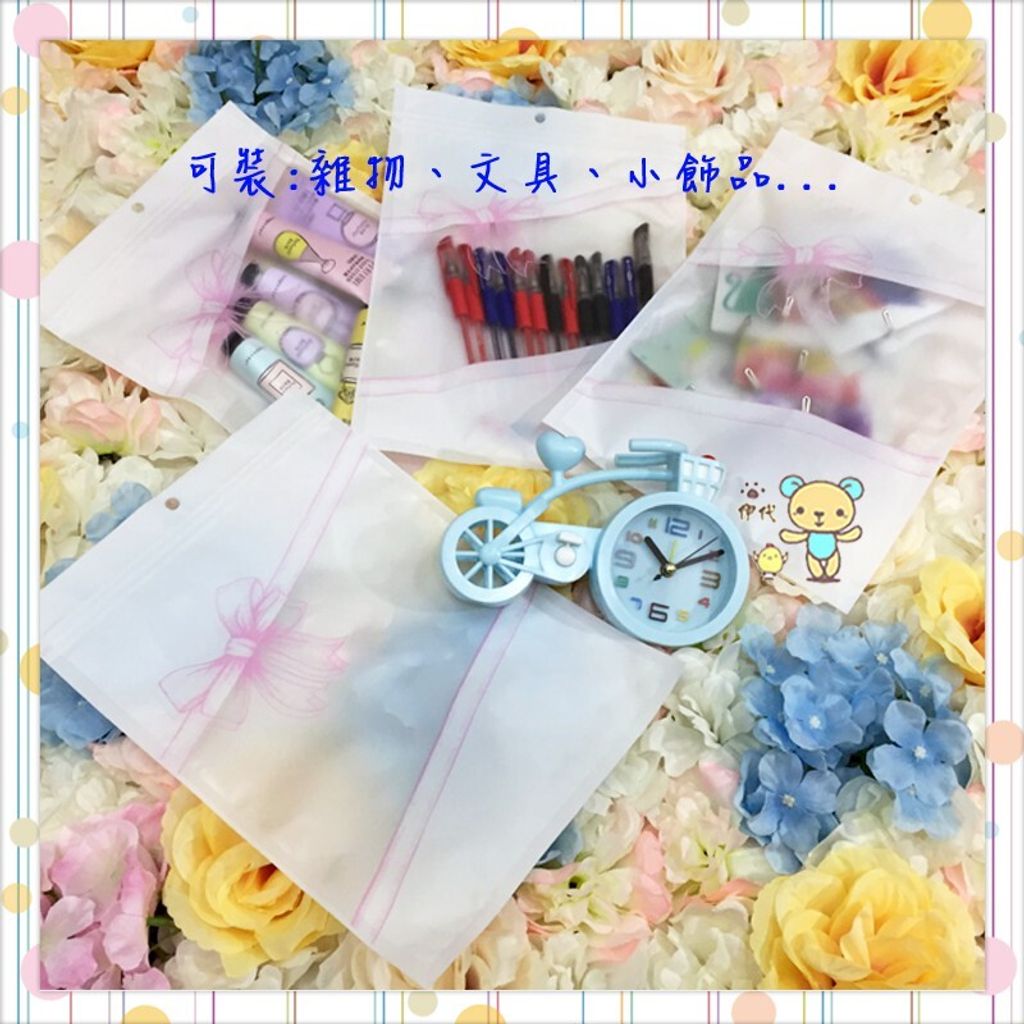 72f2c795cbfe11af937549e96940d448