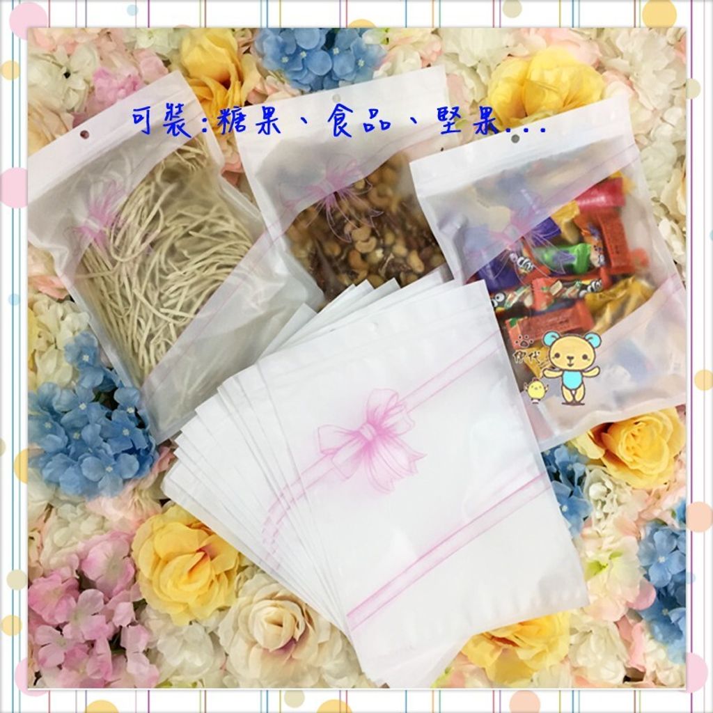 5e5abf92dcd8ebfb50356bfeaeb51286