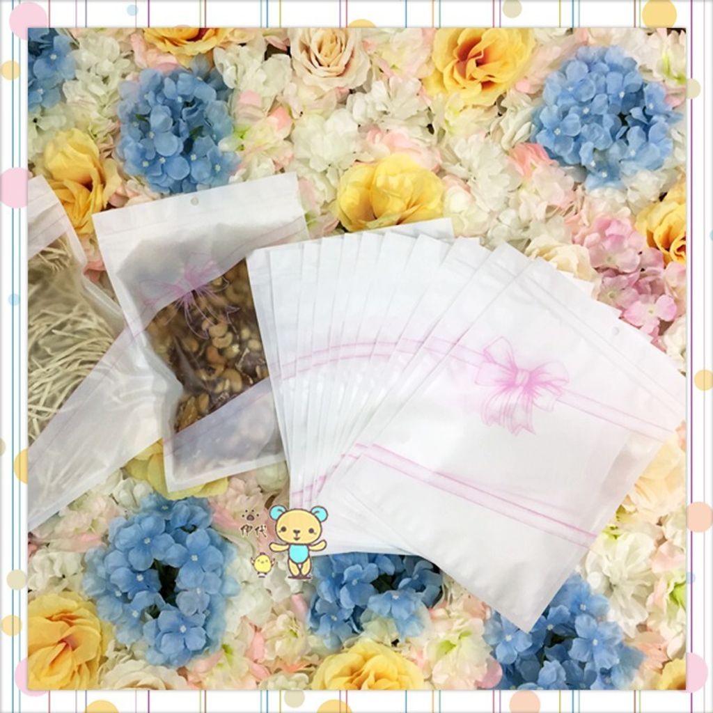 ca8472284c9bbe7c67b7e4d18a61d153