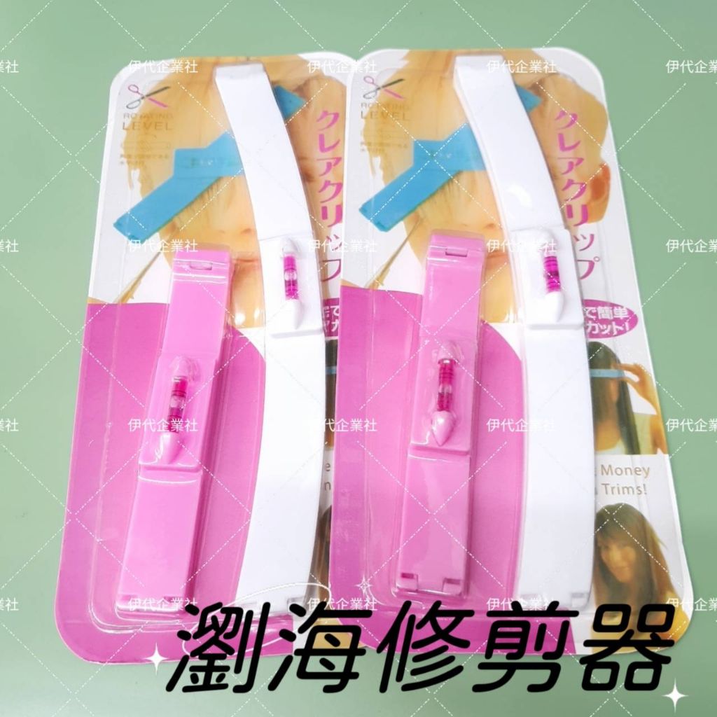 tw-11134207-7qukw-ljnkhgvihnpp48