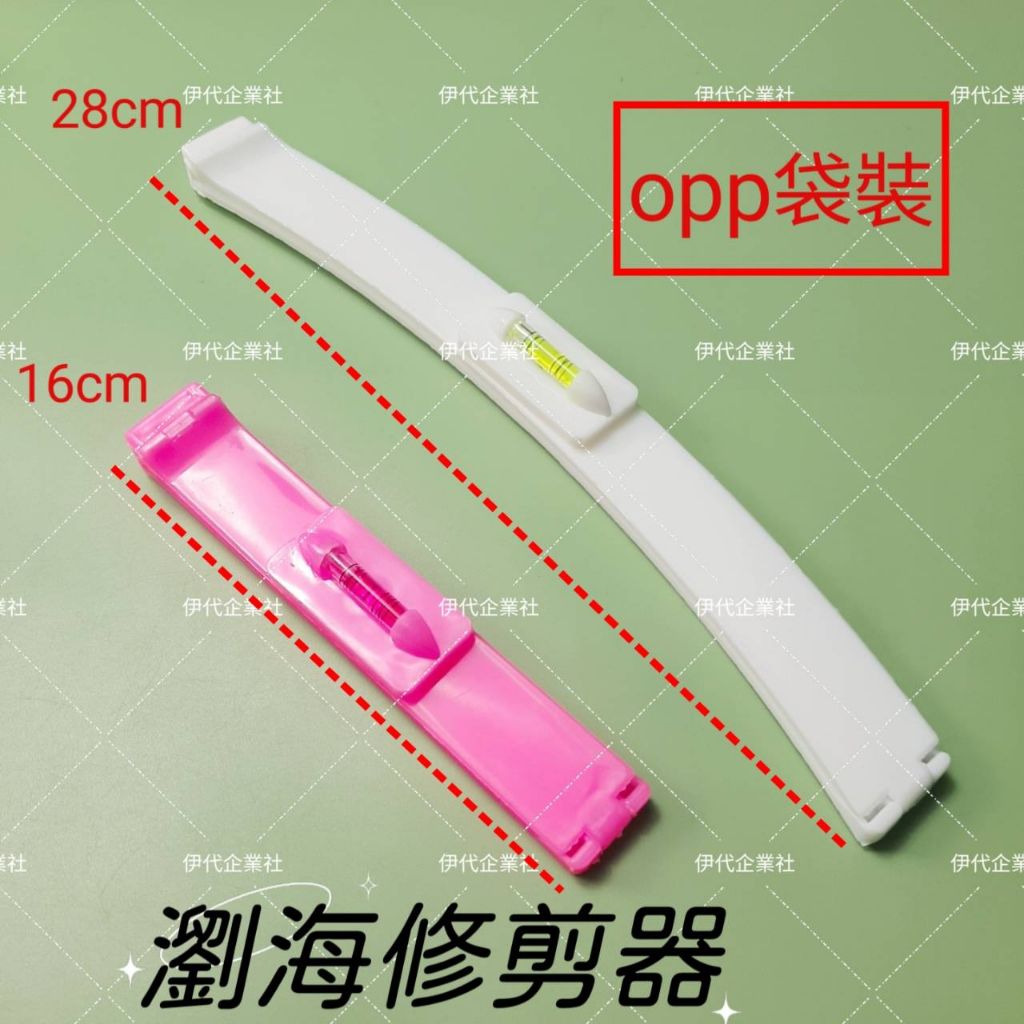 tw-11134207-7qul2-ljnkhgvig9598f