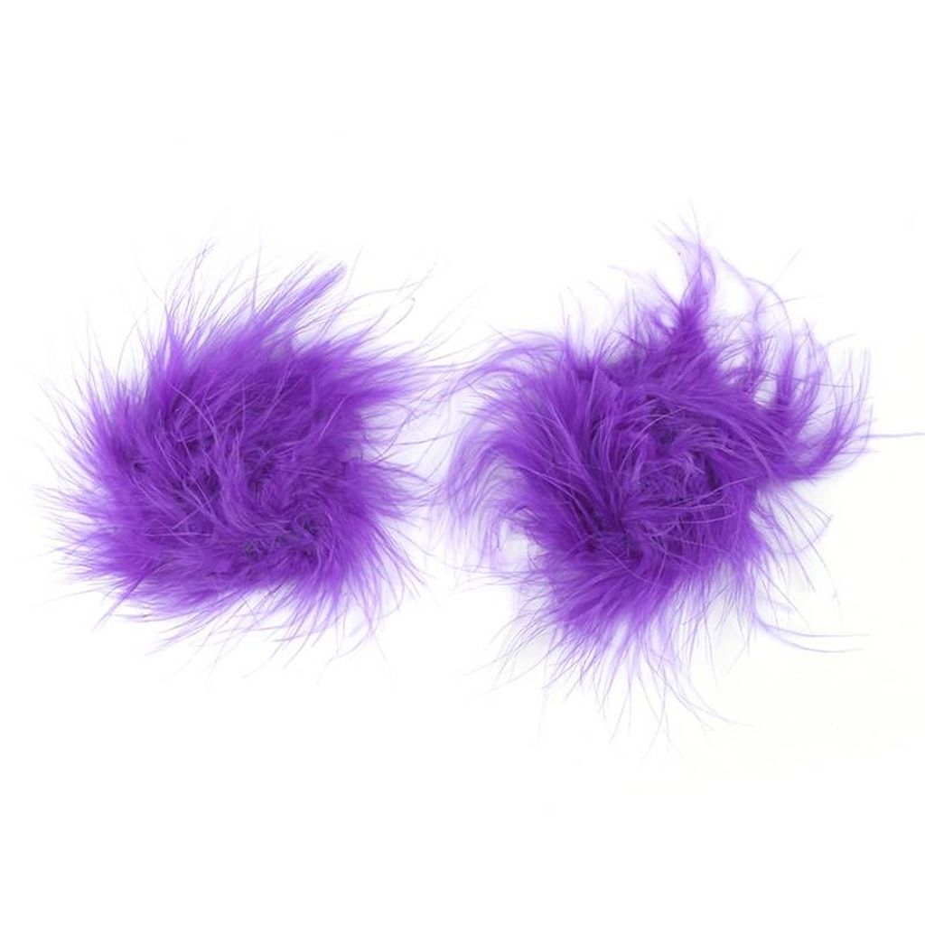 fe1a4ae7568cee0581a230f1c381e54f