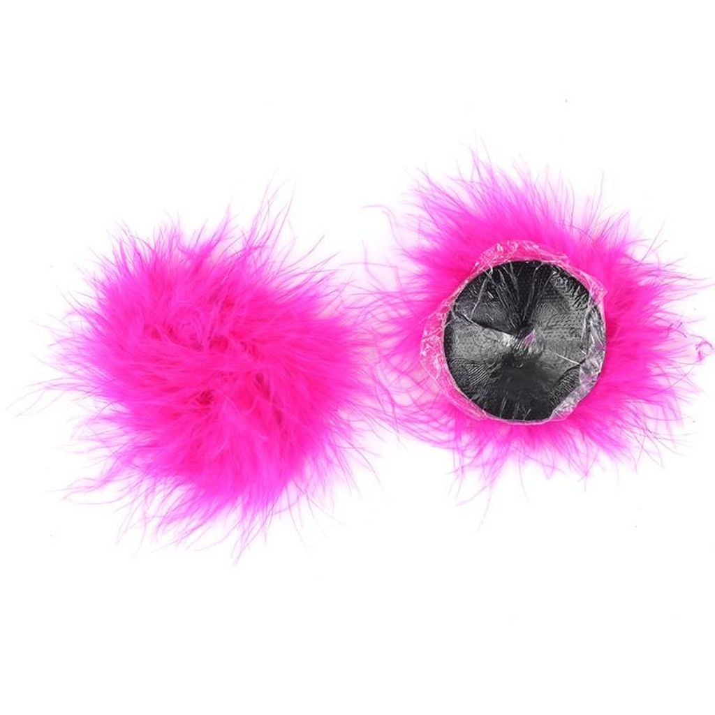 3645c2b0466a46c8c1b05f205844e28d