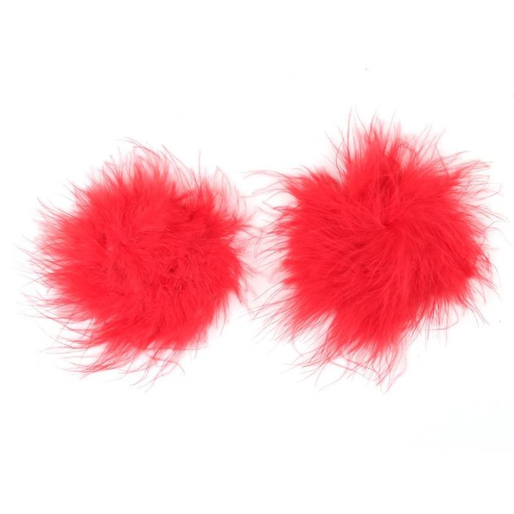 59ef8166c037b60a9f40802210421093