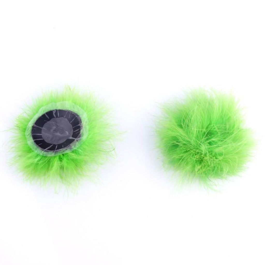 91ee4745b2f970c85022a61247c94d78