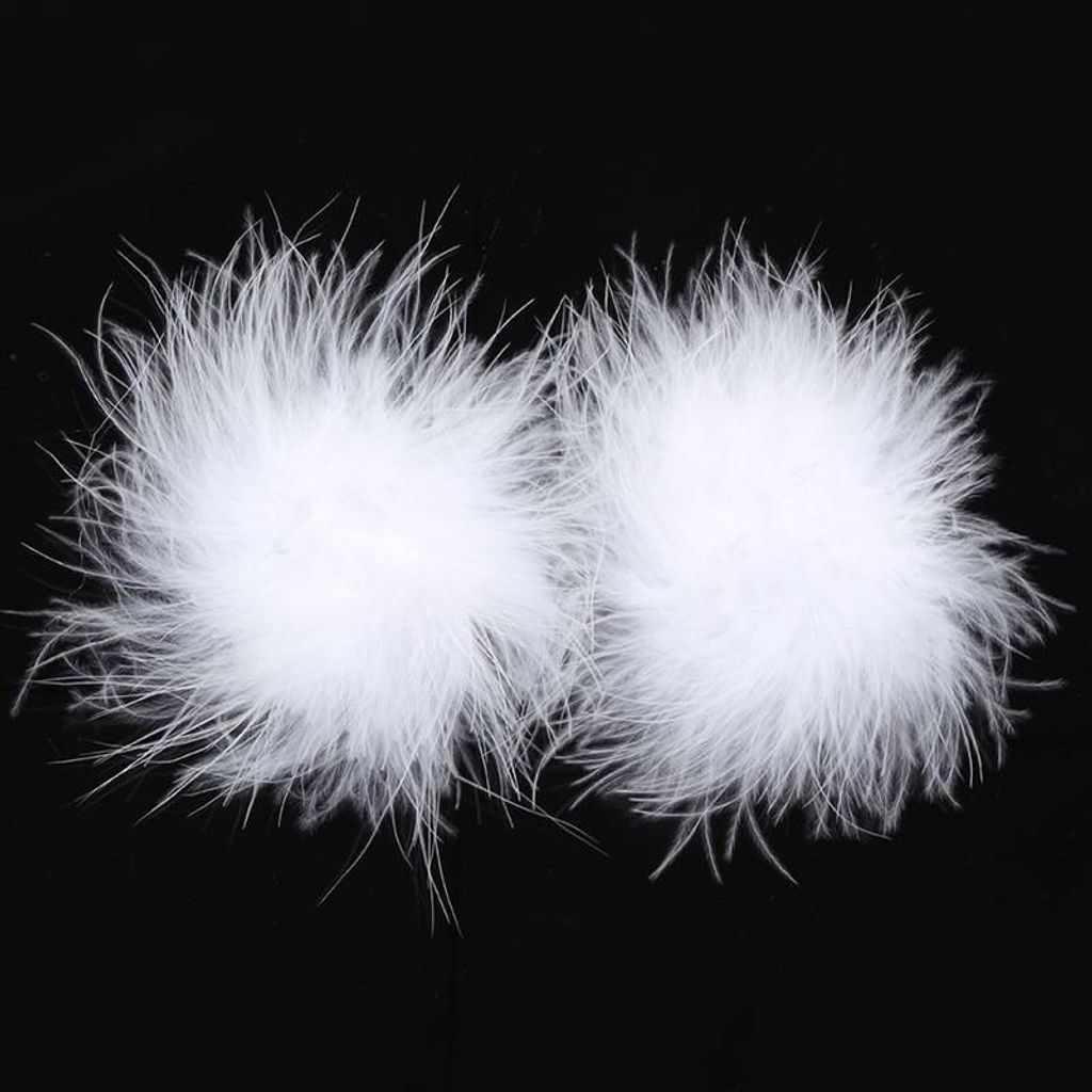 531444d14ec53886f82361856907e1c5