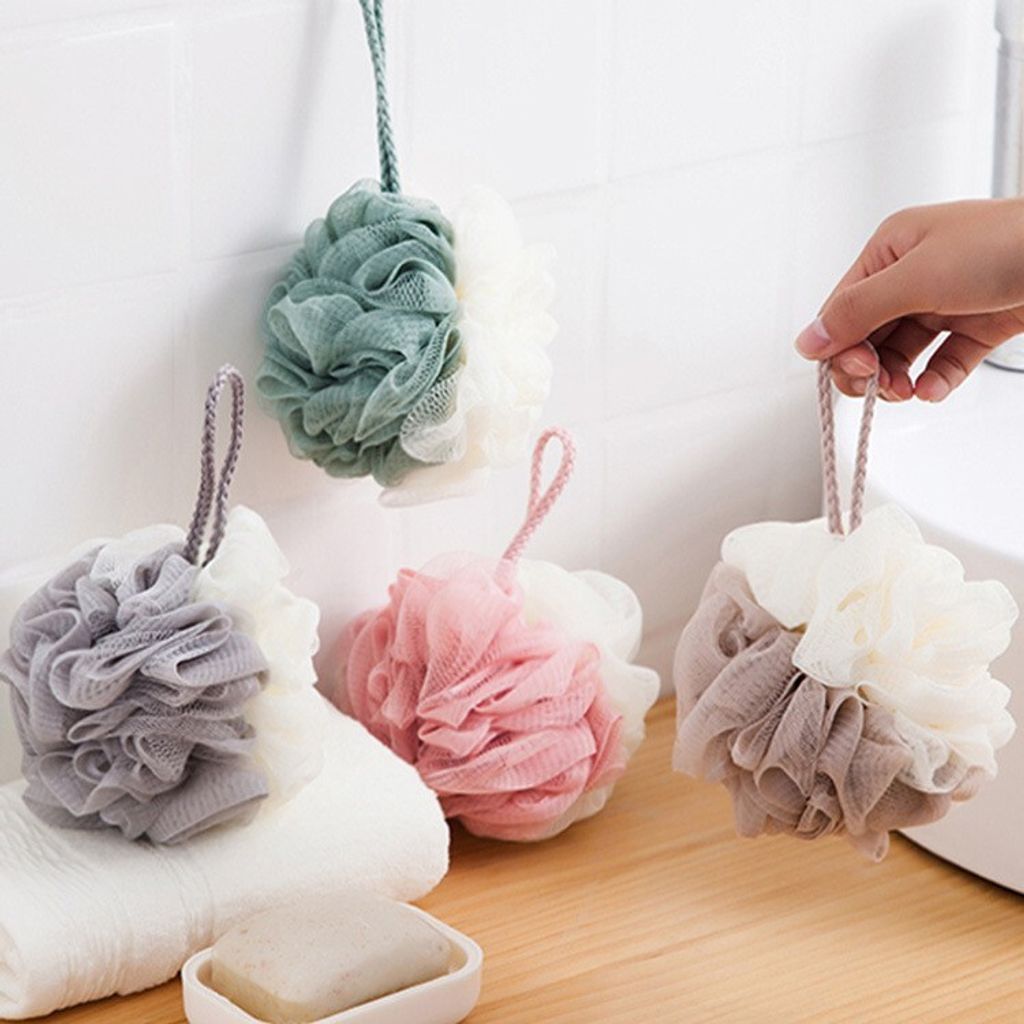 35d0f8f5666e444730155d4dba4eb102