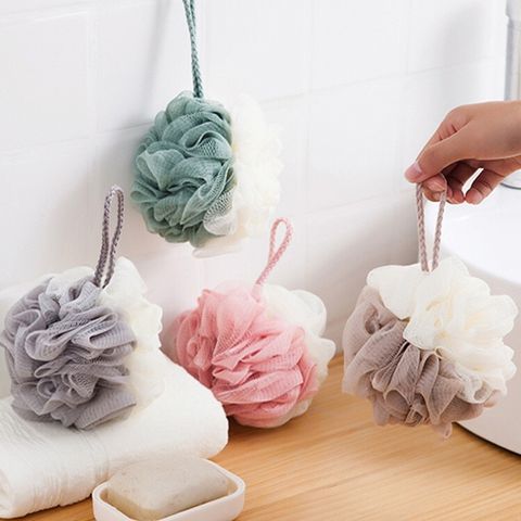 35d0f8f5666e444730155d4dba4eb102