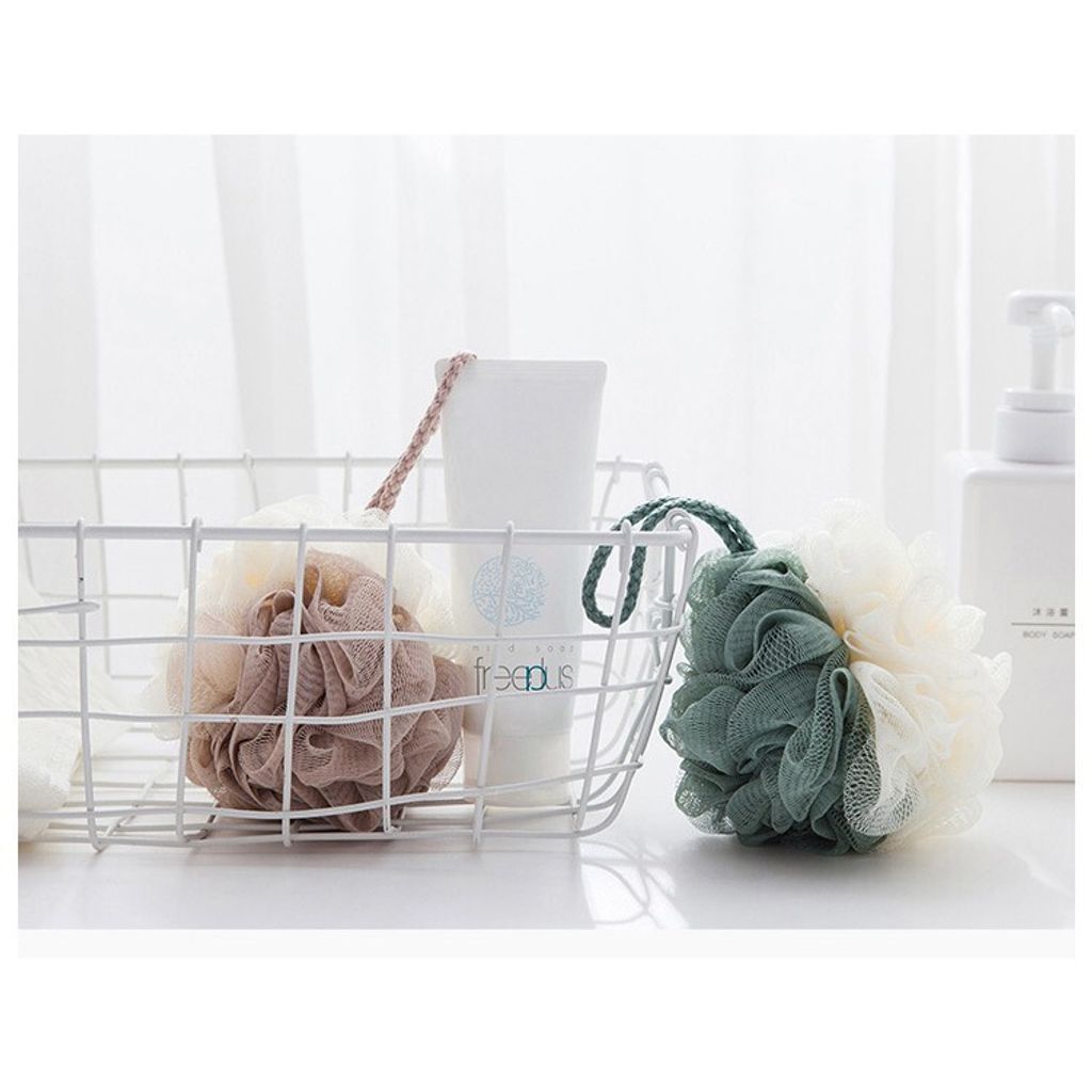 a1b41dc3d31f7ade5a5921172a7457ea