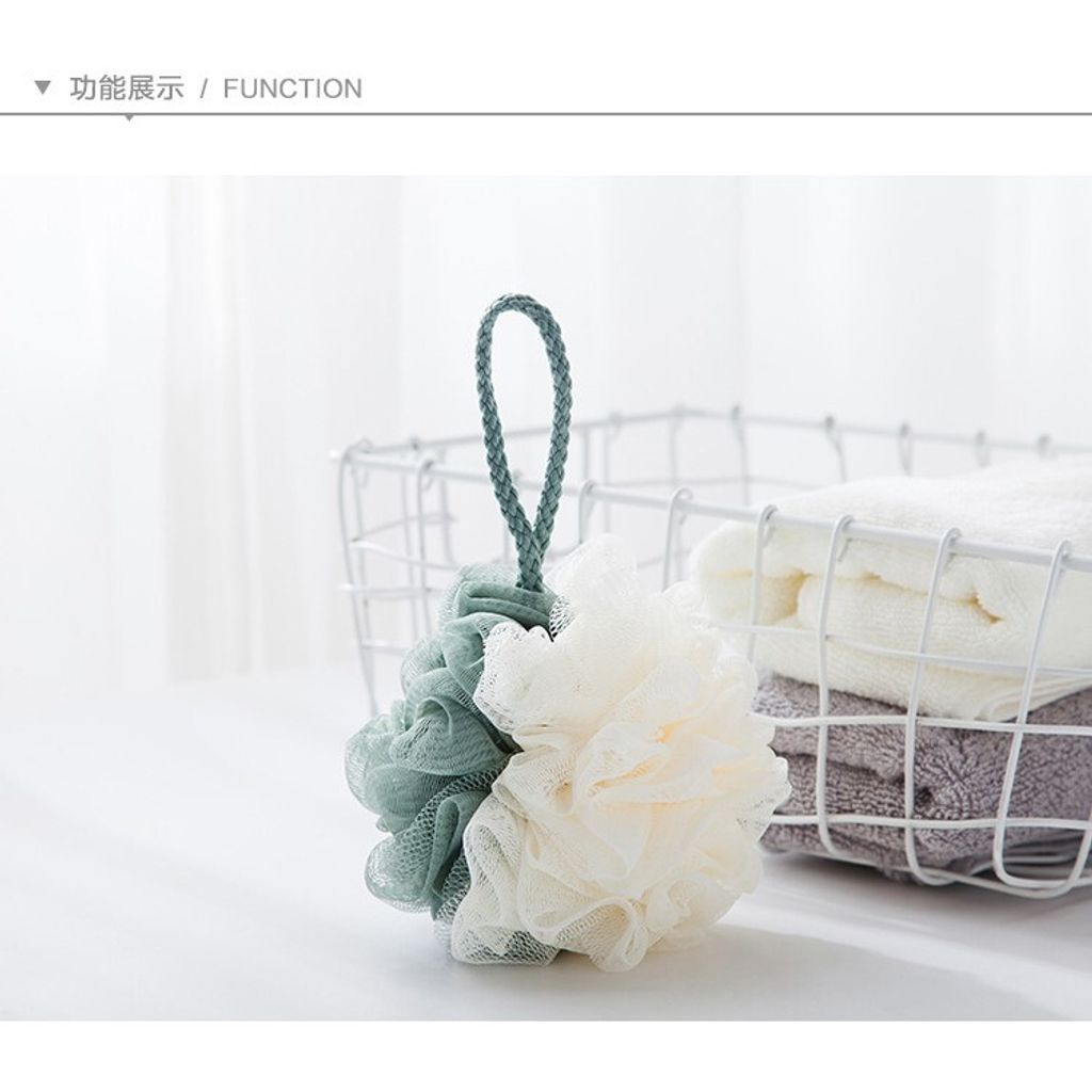 75814883040b05a1ce9712b3f885508c