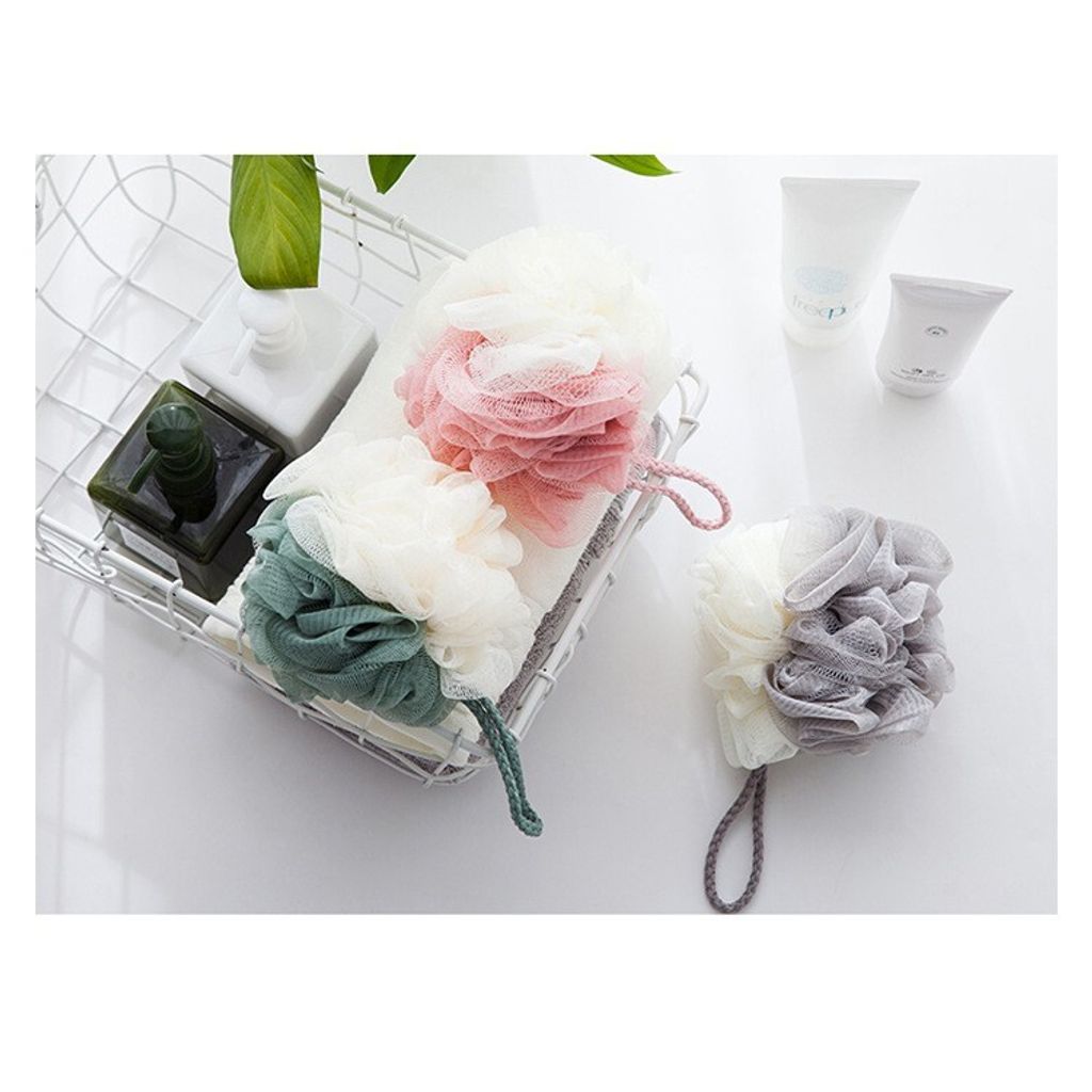 b58aa61d315432eedf042721648a55b9