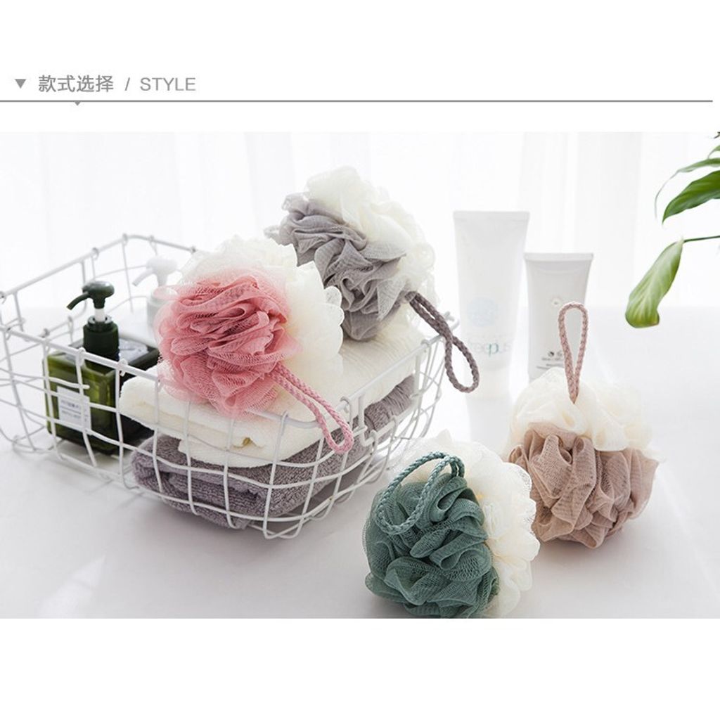 b75dab543804b382882d5905709a9db9