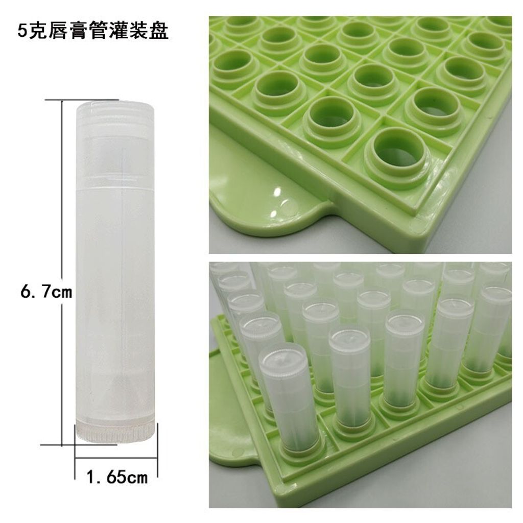 f7f7207b3213d3bdf6ab4a96692ae7d0