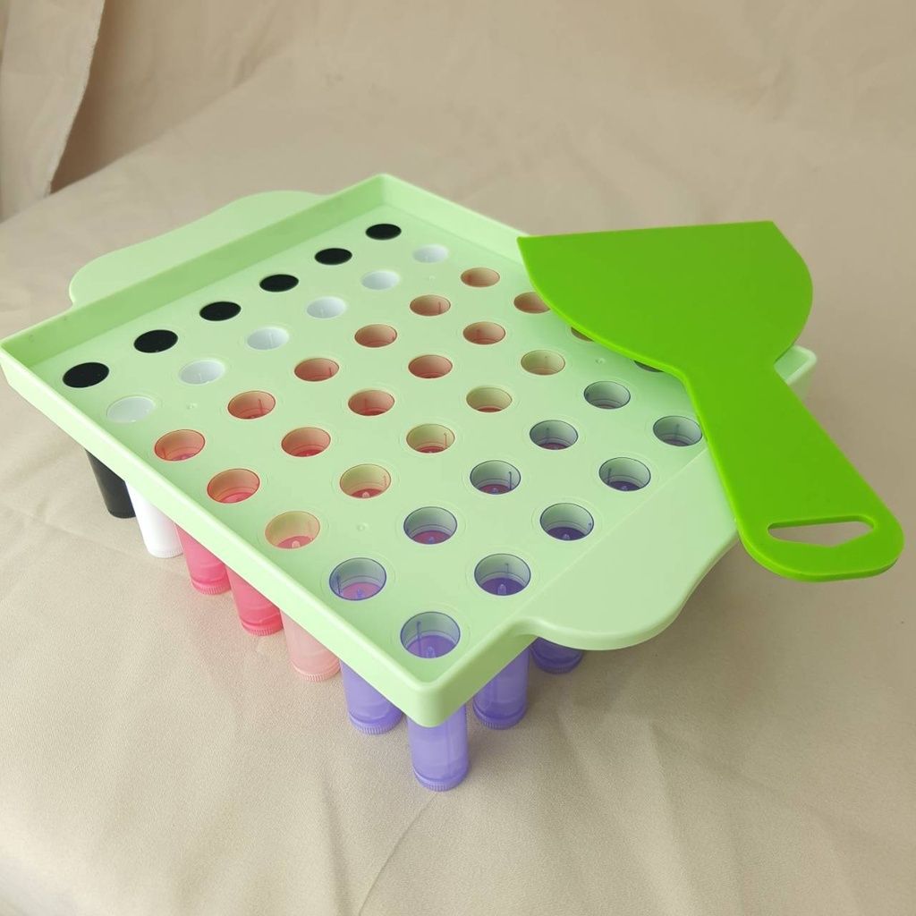 cba3536fb17f06af8f6de86620cdfaeb