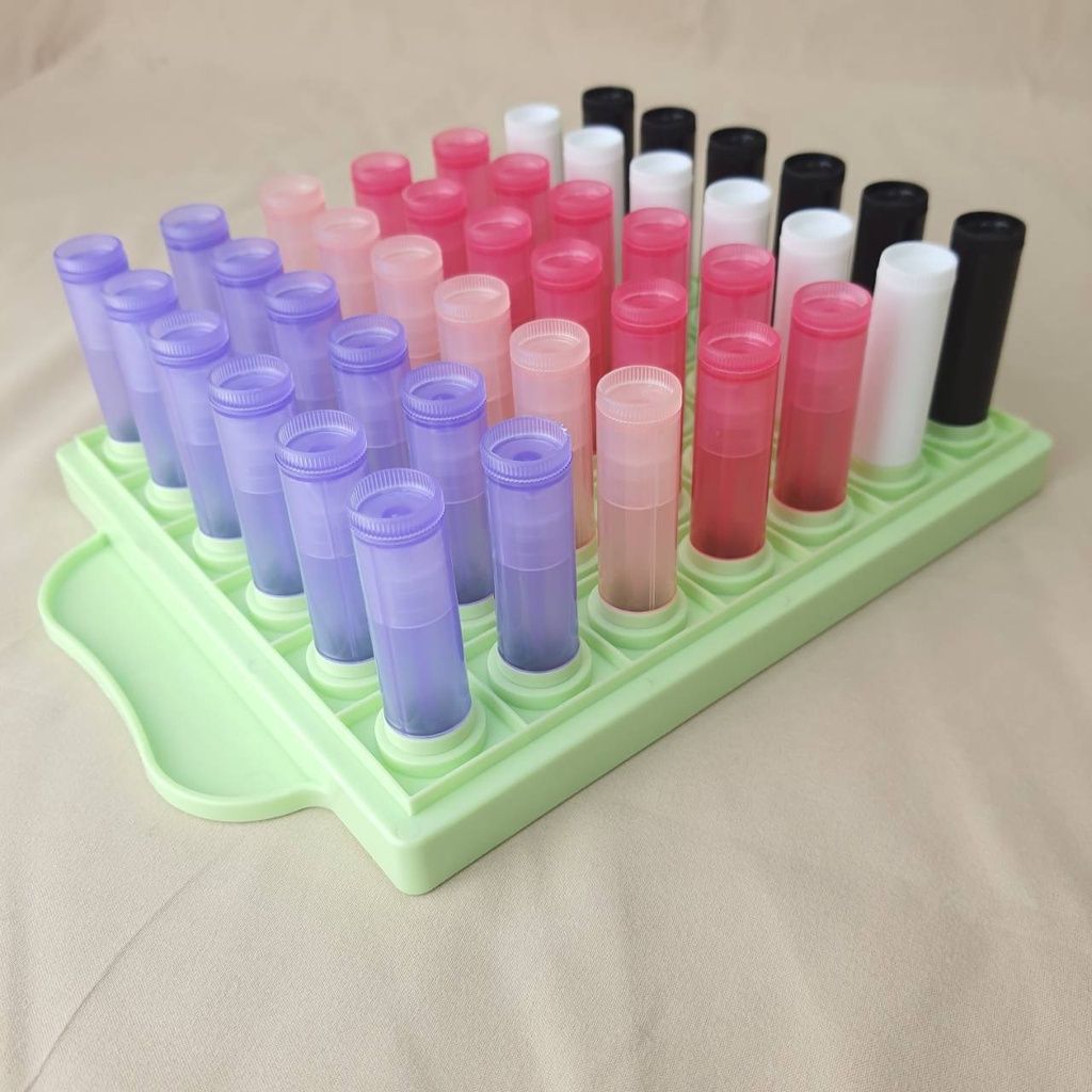 a7bf4a0c08120446afefd09c10157b34