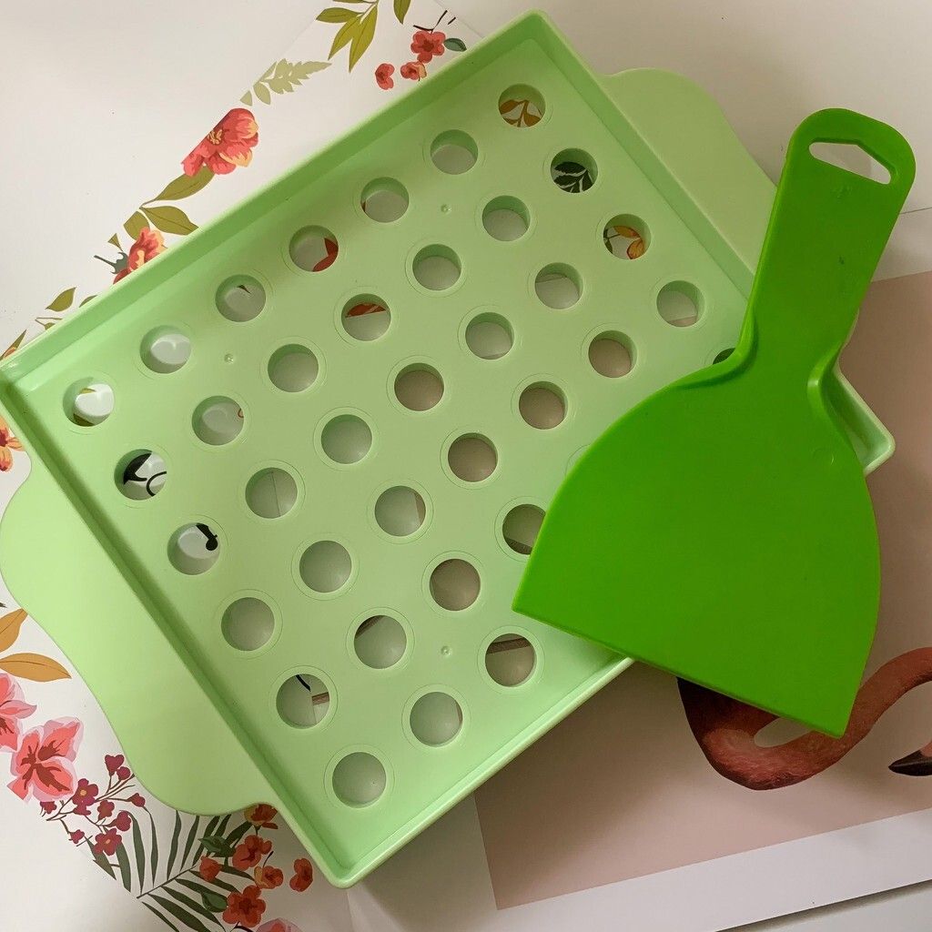 4ca435eb87f703ccbaa4fa1fd3b17206