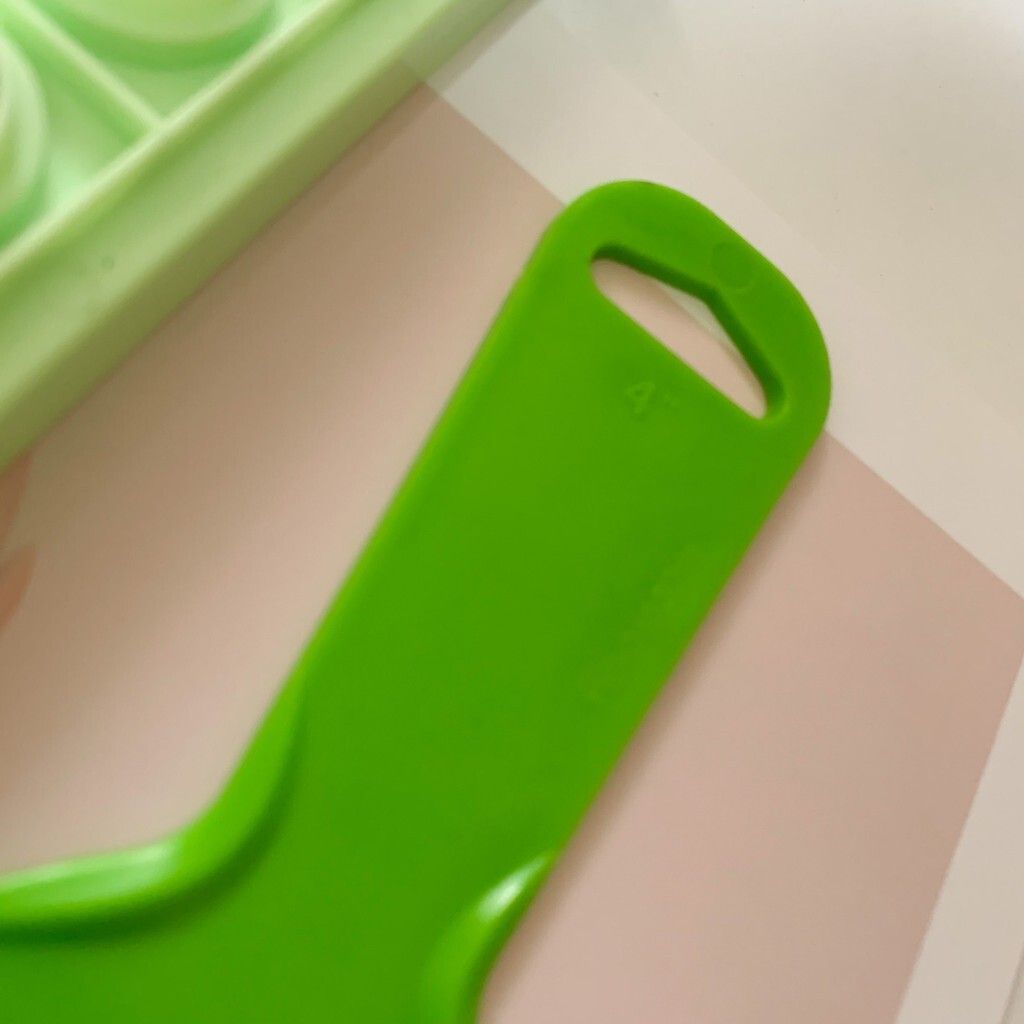 5278f2170d885d9bd03315f739981fc9