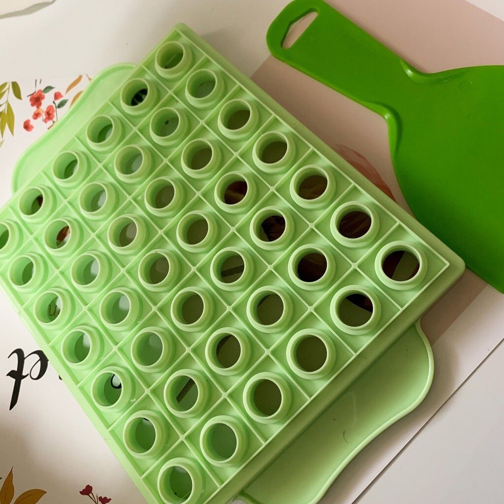 c76ad9afc0bda92822845cf615d46b8a