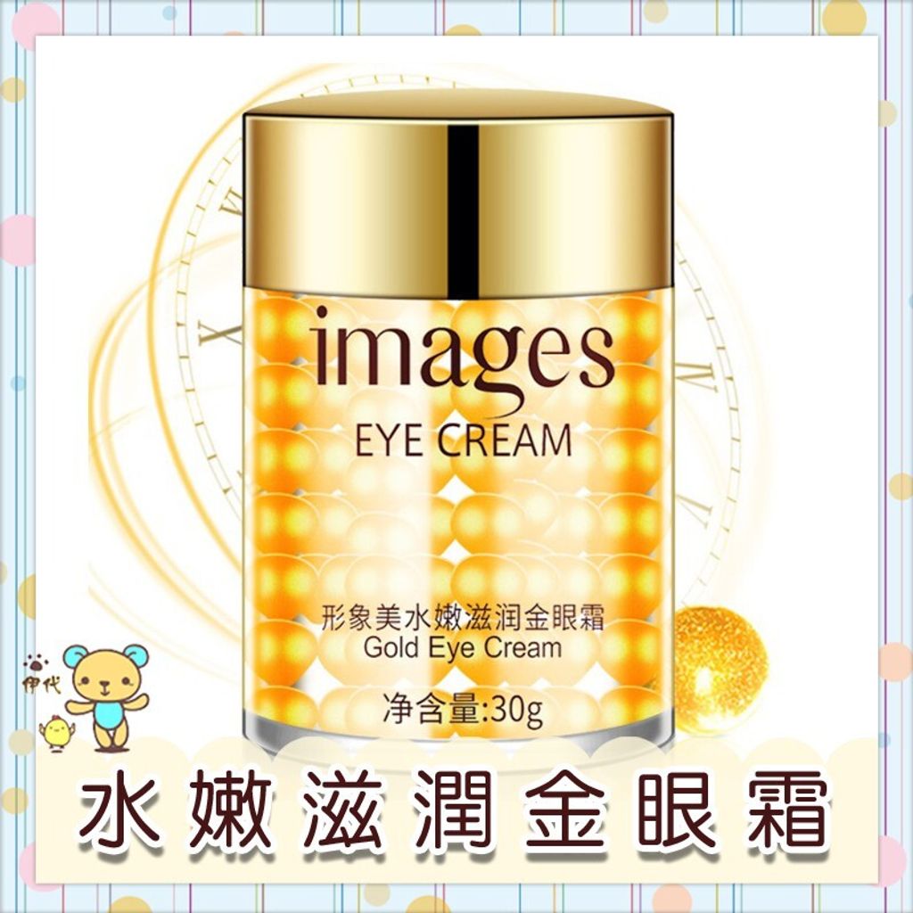 05b909e984852b199cef7aa2ef38eca5