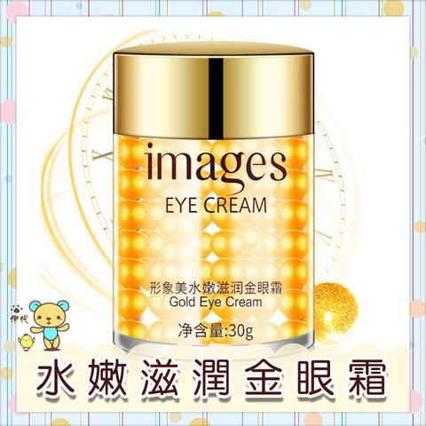 05b909e984852b199cef7aa2ef38eca5