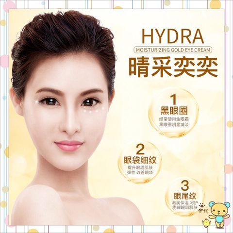 a9cc143a5aa26fffdfe76361cde31a44