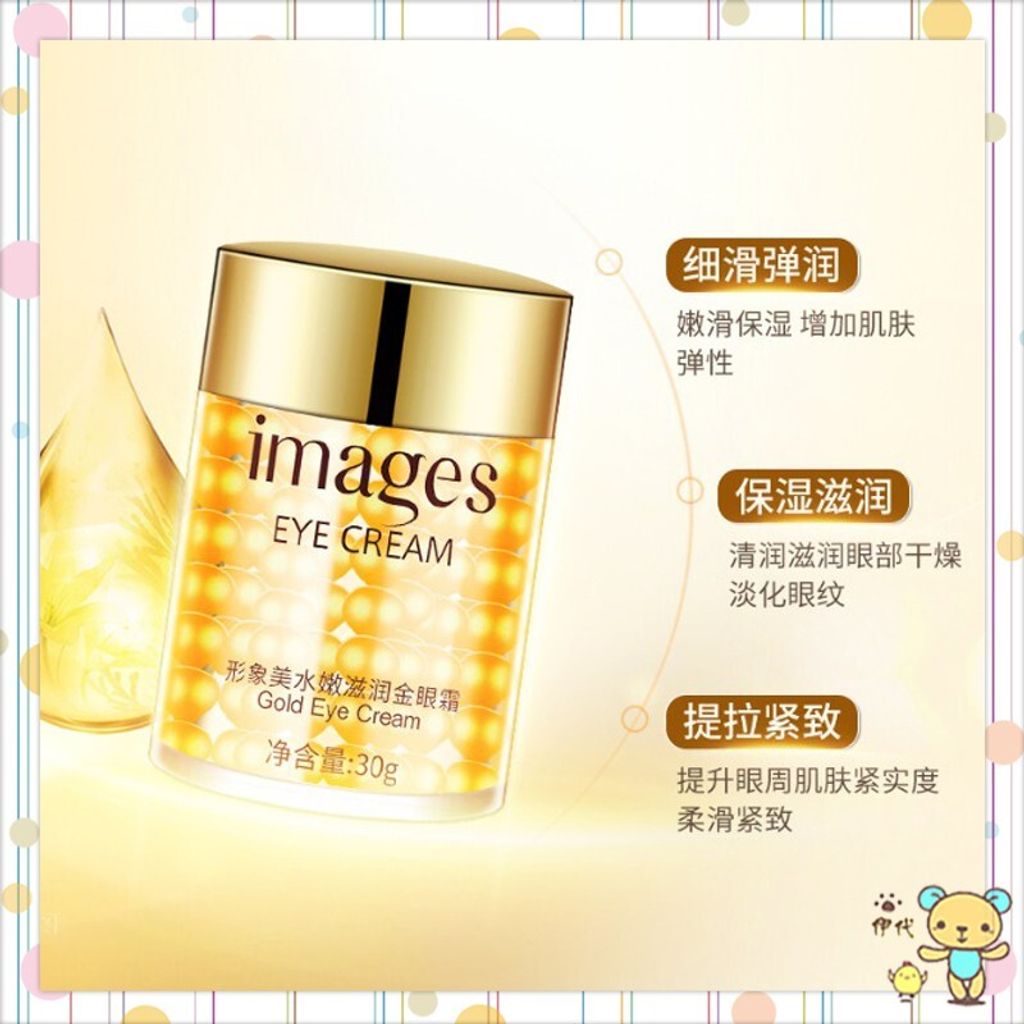 8744204f68be5cebda1de130b471dd1a