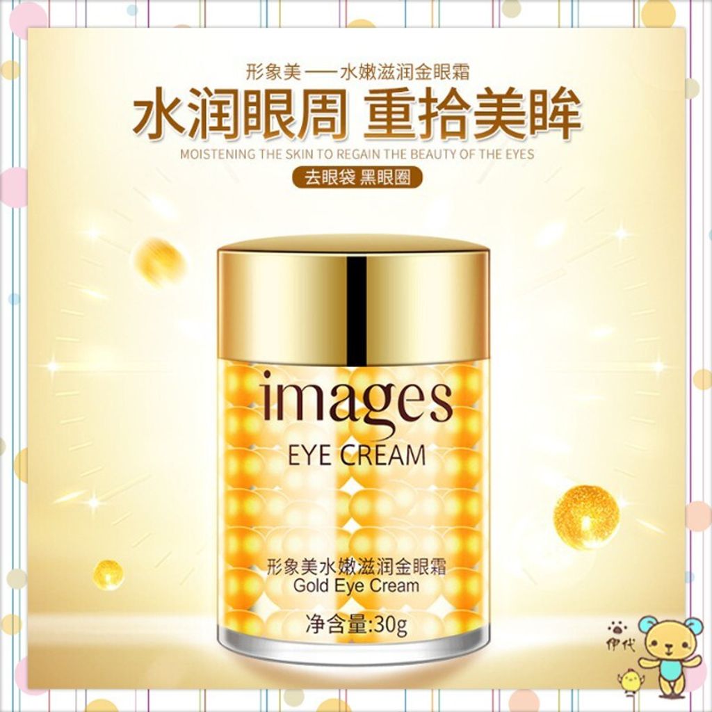 6589f34ae6b91319c0dabe20fe266522