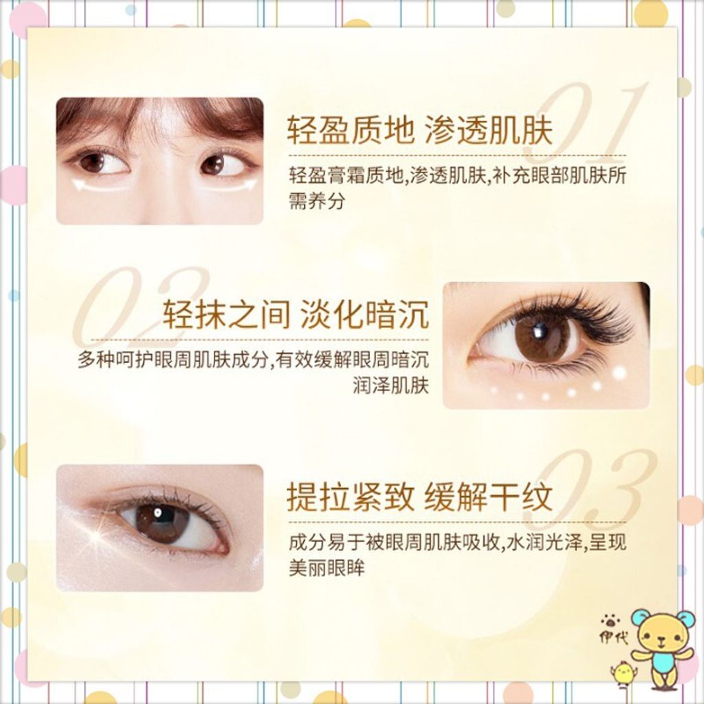 50df198d88fec61c75ef695147ae1bb6