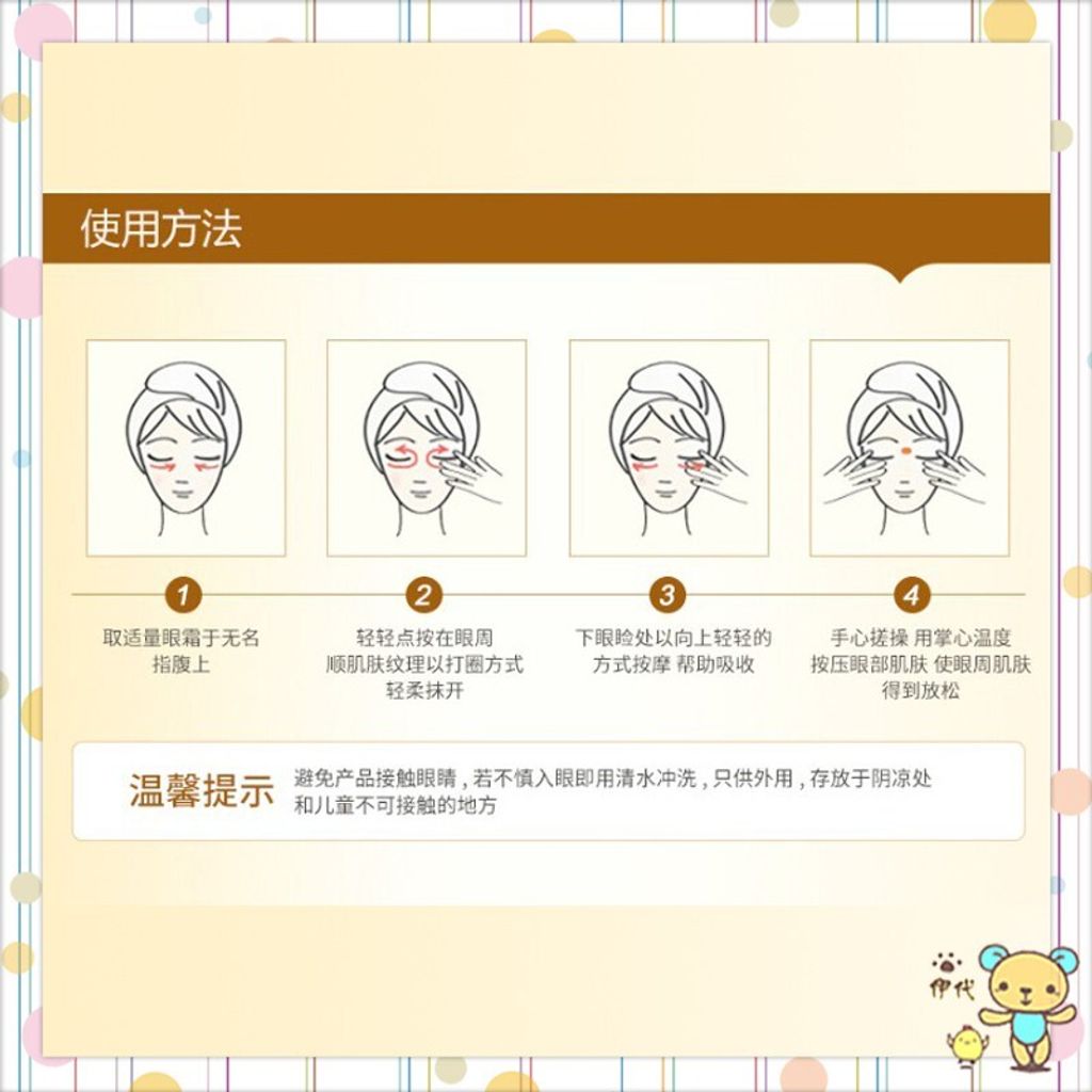 3ca5e66ff8477c9a338ee89a4bef16d4