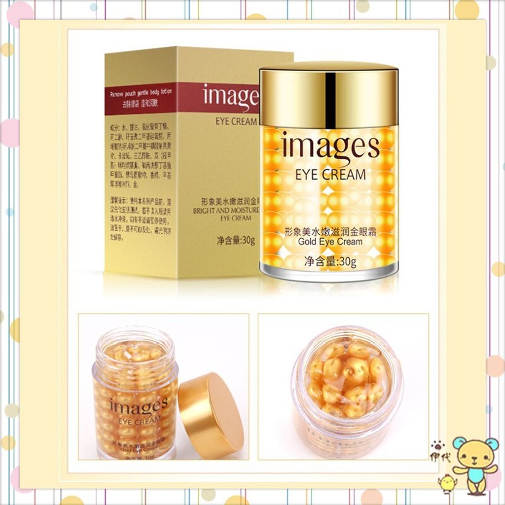 be82903ff79584311964094cdadd5841