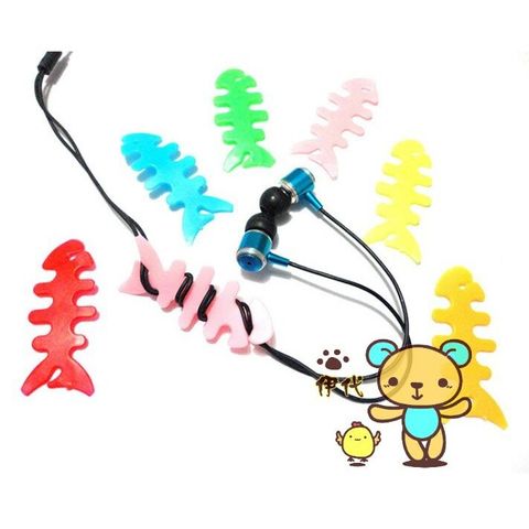 d19b24b499a1b64028cf3548a9e1cf78