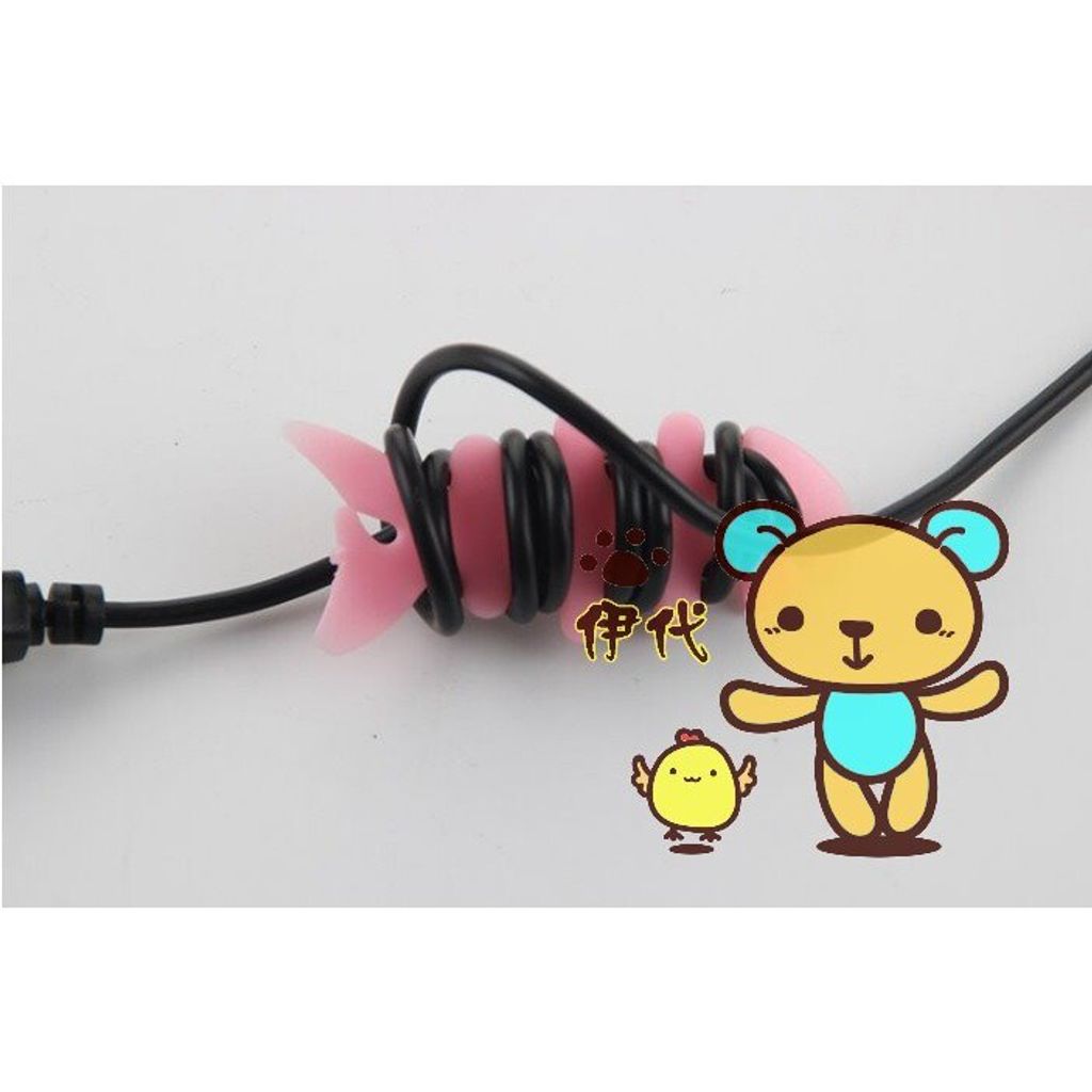 4bdcb6551e295398bec9cdf1eb61a1c4