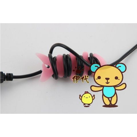 4bdcb6551e295398bec9cdf1eb61a1c4