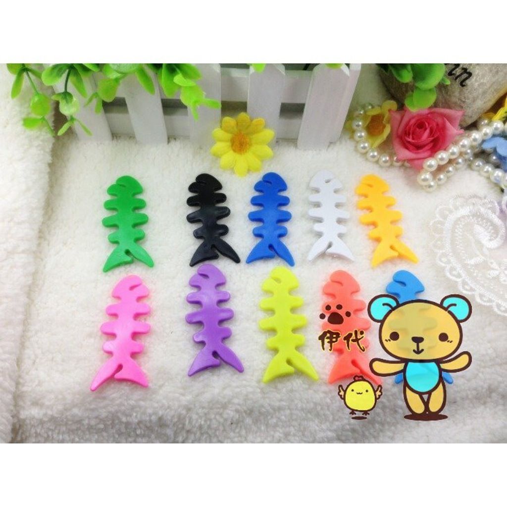 09d17a1a8eadf4ad7104b03a45ab7907