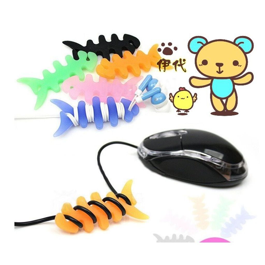 9ac9df2e9a970ec0d89bed0778f2691f