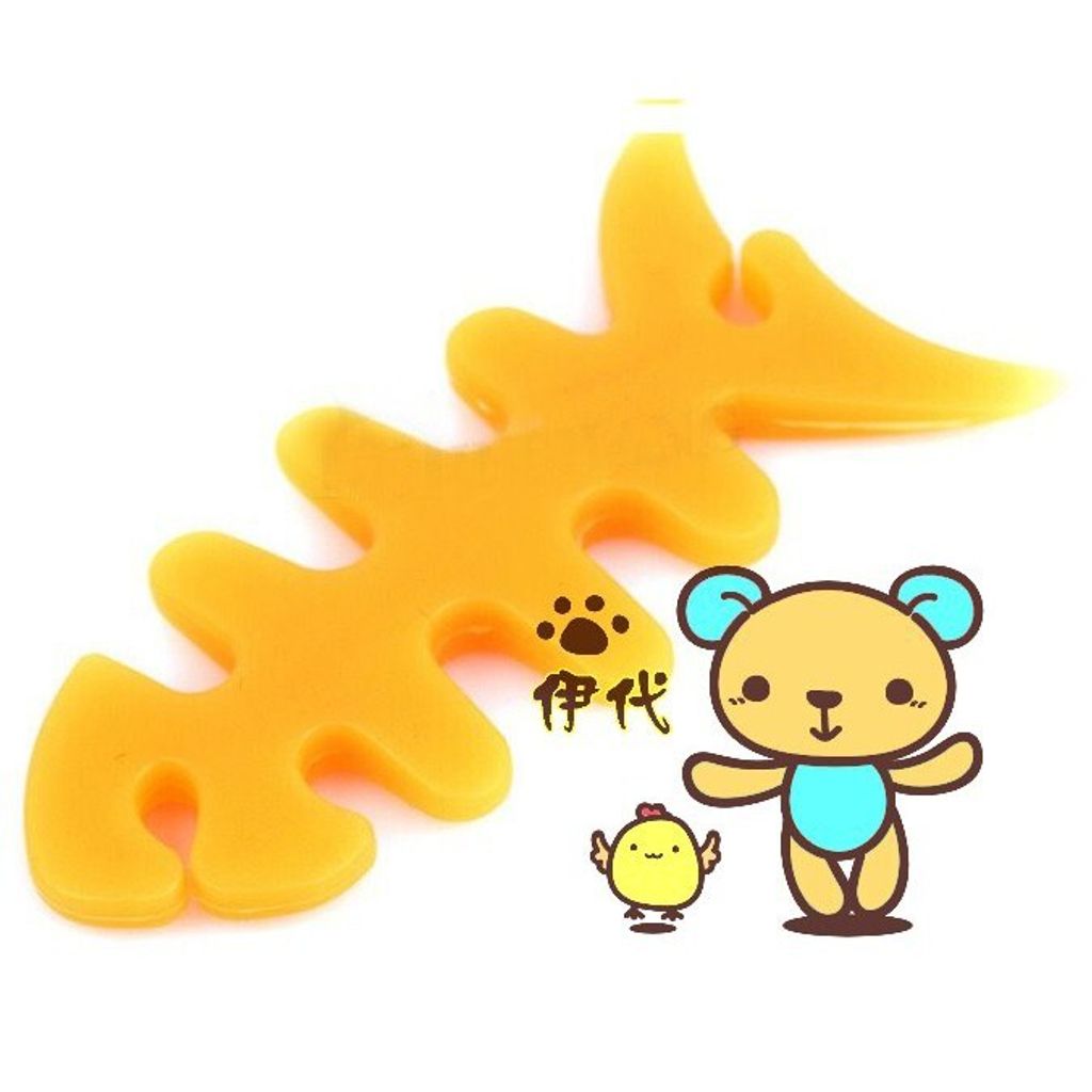 b4920a7e320d83f10ab8b584ef3ec15a