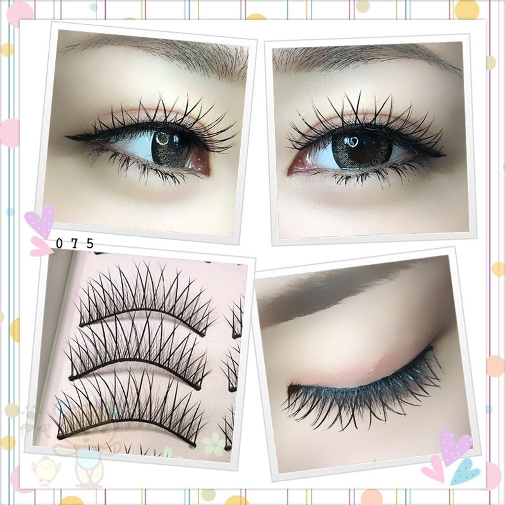 6eeefa62b48c93f423b0ab982ce3c5b9