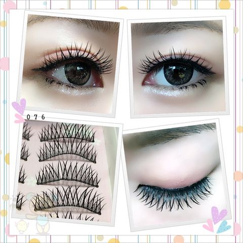 3b1c9d19ad3205718f03625856ac41ca