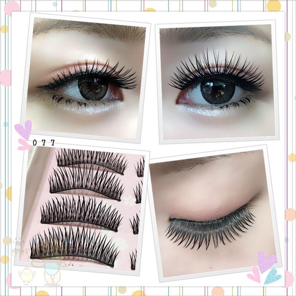 b8702b8cb0124fbdc93d36f8fe4f827c