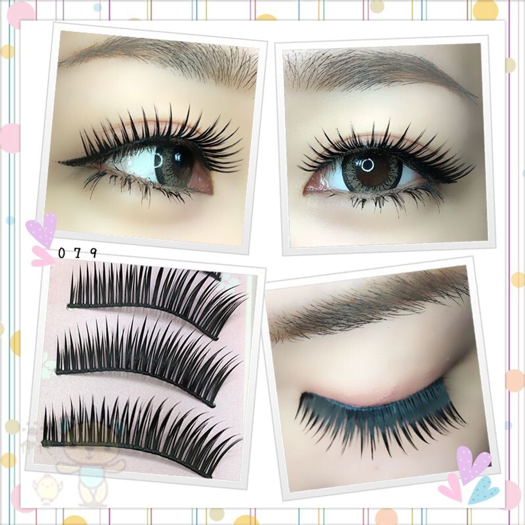 1565d714d57012aae089efb87ac9246e