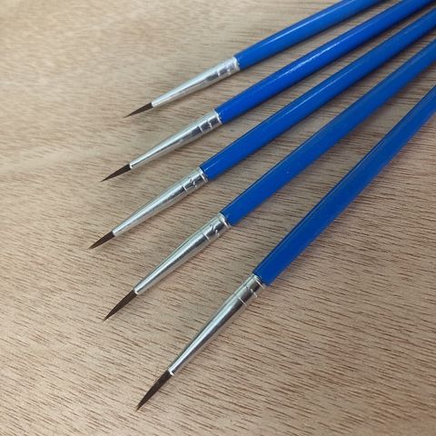 694ea4b79039b027fa1daf7a7fdd35c8