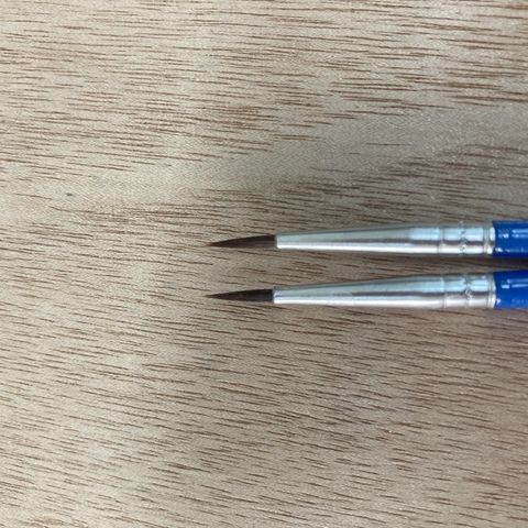 0e3b67fb74ee3bc375e735593a753a29