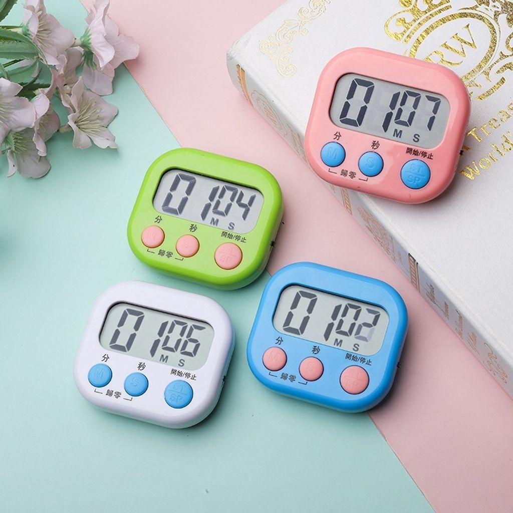 tw-11134207-7r98u-lpmhecdi4cvjca