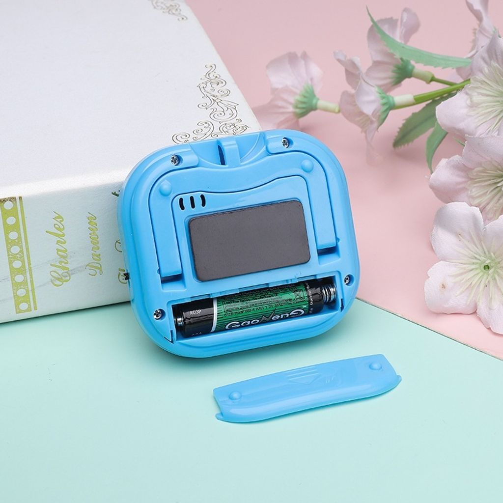 tw-11134207-7r98q-lpmheccy563z85