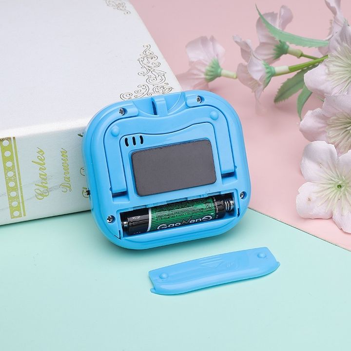 tw-11134207-7r98q-lpmheccy563z85