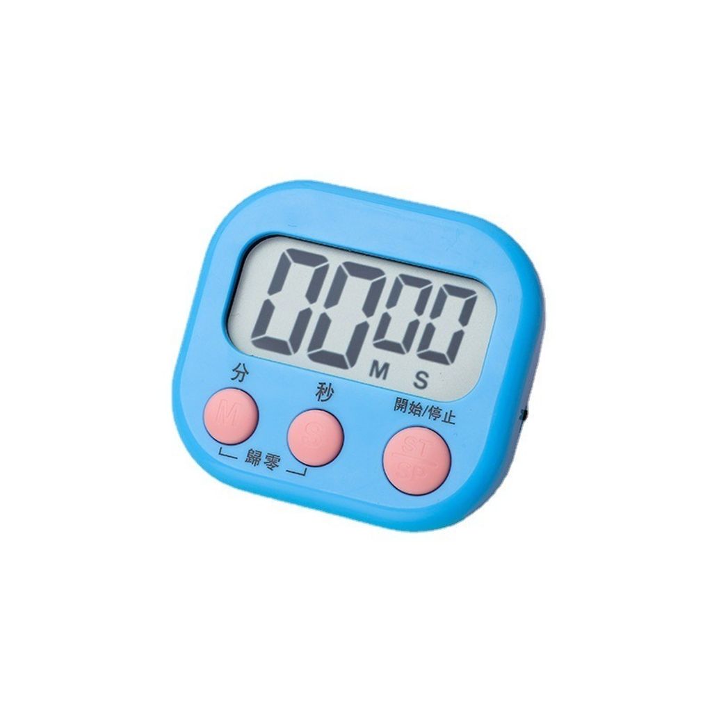 tw-11134207-7r98u-lpmheccygenjf4