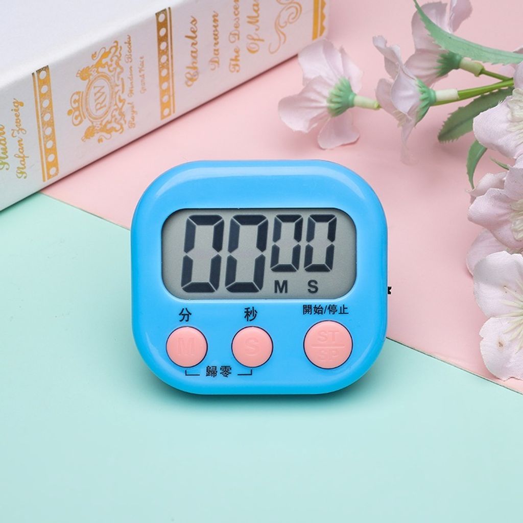 tw-11134207-7r98t-lpmhecd84rs1aa