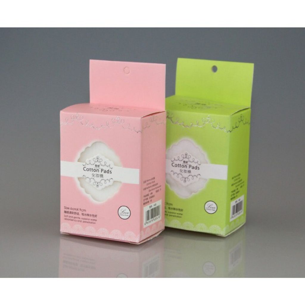 f60e5d0aa197f07ff7f78c11d673aef9